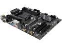 MSI PRO B350 PC MATE AM4 AMD B350 USB 3.1 HDMI ATX AMD Motherboard