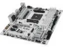 MSI B350M MORTAR ARCTIC AM4 AMD B350 USB 3.1 HDMI Micro ATX AMD Motherboard
