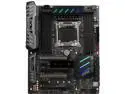 MSI PRO X299 SLI PLUS LGA 2066 Intel X299 ATX Intel Motherboard