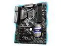 MSI Z370 TOMAHAWK LGA 1151 (300 Series) Intel Z370 HDMI USB 3.1 ATX Intel Motherboard