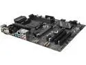 MSI B350 PC MATE AM4 AMD B350 USB 3.1 HDMI ATX AMD Motherboard