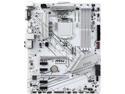 MSI B360 GAMING ARCTIC LGA 1151 (300 Series) Intel B360 USB 3.1 ATX Intel Motherboard