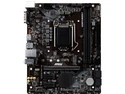 MSI PRO B365M PRO-VH LGA 1151 (300 Series) Intel B365 Micro ATX Intel Motherboard