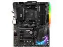 MSI B450 GAMING PRO CARBON MAX WIFI AM4 AMD B450 ATX AMD Motherboard