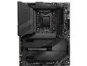 MSI MEG Z590 UNIFY-X LGA 1200 Intel Z590 ATX Intel Motherboard