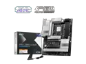 MSI PRO Z890-A WIFI LGA 1851 Intel Z890 ATX Motherboard