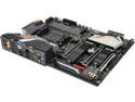 GIGABYTE X470 AORUS GAMING 7 WIFI AM4 AMD X470 SATA 6Gb/s USB 3.1 ATX AMD Motherboard