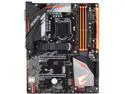 GIGABYTE H370 AORUS Gaming 3 WIFI LGA 1151 (300 Series) Intel H370 HDMI USB 3.1 ATX Intel Motherboard