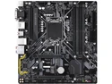 GIGABYTE H370M D3H LGA 1151 (300 Series) Intel H370 HDMI USB 3.1 Micro ATX Intel Motherboard
