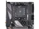 GIGABYTE X570 I AORUS PRO WIFI AMD Ryzen 3000 PCIe 4.0 SATA 6Gb/s USB 3.2 AMD X570 Mini-ITX Motherboard