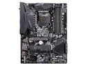 GIGABYTE Z490 GAMING X AX LGA 1200 Intel Z490 ATX Intel Motherboard