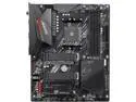 GIGABYTE B550 AORUS ELITE AX AM4 AMD B550 ATX AMD Motherboard