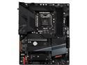 GIGABYTE B560 AORUS PRO AX LGA 1200 Intel B560 ATX Intel Motherboard