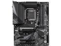 GIGABYTE Z690 UD AX DDR4 LGA 1700 Intel Z690 ATX Motherboard with DDR4, Triple M.2, PCIe 5.0, USB 3.2 Gen2X2 Type-C, WiFi 6, 2.5GbE LAN