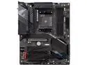 GIGABYTE X570S AORUS ELITE AX AMD Ryzen 3000 PCIe 4.0 SATA 6Gb/s USB 3.2 AMD X570S ATX Motherboard