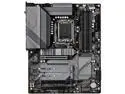 GIGABYTE B660 GAMING X AX DDR4 B660 Intel LGA 1700 ATX Motherboard with DDR4, Triple M.2, PCIe 4.0, USB 3.2 Gen2 Type-C, WiFi 6E 802.11ax, 2.5GbE LAN