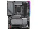 GIGABYTE Z690 GAMING X LGA 1700 Intel Z690 ATX Motherboard with DDR5, Quad M.2, PCIe 5.0, USB 3.2 Gen2X2 Type-C, 2.5GbE LAN