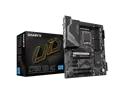 GIGABYTE Z790 UD AC LGA 1700 Intel Z790 ATX Motherboard with DDR5, Triple M.2, PCIe 5.0, USB 3.2 Gen2X2 Type-C, Intel Wi-Fi, 2.5GbE LAN, PCIe EZ-Latch, Multi-Key