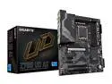 GIGABYTE Z790 UD AX LGA 1700 Intel Z790 ATX Motherboard with DDR5, Triple M.2, PCIe 5.0, USB 3.2 Gen2X2 Type-C, Intel Wi-Fi 6E, 2.5GbE LAN, PCIe EZ-Latch, Multi-Key