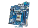 GIGABYTE MC13-LE1 Server Motherboard-AMD EPYC™ 4005/4004 & Ryzen™ 9000/7000 - microATX UP 10Gb/s LAN