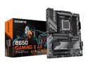 GIGABYTE B650 GAMING X AX  AM5 LGA 1718 AMD B650 ATX Motherboard with 5-Year Warranty, DDR5, PCIe 4.0 M.2, PCIe 4.0, USB 3.2 Gen2x2 Type-C, AMD Wi-Fi 6E, Realtek 2.5GbE LAN