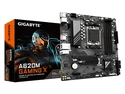 A620M GAMING X