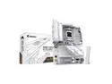 GIGABYTE B850 AORUS ELITE WIFI7 ICE AMD AM5 LGA 1718 Motherboard, ATX, DDR5, 3x M.2, PCIe 5.0, USB-C, WIFI7, 2.5GbE LAN, EZ-Latch, 5-Year Warranty