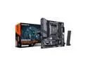 GIGABYTE B550M GAMING X WIFI6 AM4 AMD B550 Micro ATX Motherboard