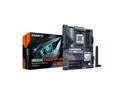 GIGABYTE B650E EAGLE WIFI6E AMD AM5 LGA 1718 E-ATX Motherboard, Supports AMD Ryzen 9000/8000/7000 Series Processors, DDR5, 8+2+2 Total Power Phase, 3x M.2, PCIe 5.0, USB 3.2 Gen 1 Type-C, Wi-Fi 6E, 2. GIGABYTE B650E EAGLE WIFI6E AMD AM5 LGA 1718 E-ATX Motherboard, Supports AMD Ryzen 9000/8000/7000 Series Processors, DDR5, 8+2+2 Total Power Phase, 3x M.2, PCIe 5.0, USB 3.2 Gen 1 Type-C, Wi-Fi 6E, 2.