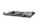 TYAN S5370G2NR-RS SSI CEB Server Motherboard Dual LGA 771 Intel 5000V DDR2 667