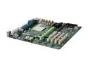 TYAN S3850G2NR ATX Server Motherboard 939 ServerWorks HT1000