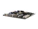TYAN S2915WA2NRF SSI/Extended ATX Server Motherboard Dual 1207(F) NVIDIA nForce Professional 3600 + 3050 DDR2 667