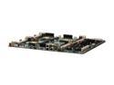 TYAN S4985G3NR Thunder n4250QE Quad 1207(F) NVIDIA nForce4 Professional 2200 + 2050 SSI MEB footprint Four AMD Opteron (Rev. F) 8000 series (dual/quad-core) processors Server Motherboard