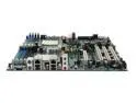 TYAN S2895UA2NRF SSI EEB 3.5 Server Motherboard Dual 940 NVIDIA nForce Professional 2200 + AMD 8131