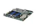 TYAN S5397AG2NRF Tempest i5400PW Dual LGA 771 Intel 5400 Extended ATX Dual Intel Xeon Server Motherboard