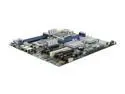 TYAN S7025AGM2NR SSI EEB Server Motherboard Dual LGA 1366 Intel 5520 DDR3 1333