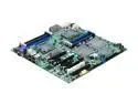TYAN S8225AGM4NRF Extended ATX Server Motherboard Dual Socket C32 AMD SR5690 DDR3 1333/1066/800