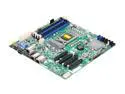 TYAN S5510GM3NR Micro ATX Server Motherboard LGA 1155 Intel C204 DDR3 1600