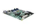 TYAN S5512WGM2NR ATX Server Motherboard LGA 1155 Intel C204 DDR3 1600/1333