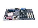 CHAINTECH V915P LGA 775 Intel 915P ATX Intel Motherboard