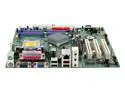 JetWay PM800BMS LGA 775 VIA PM800 Micro ATX Intel Motherboard