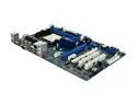 JetWay JXBLUE-77A4-LF AM3 AMD 770 ATX AMD Motherboard