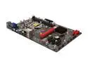 JetWay JTI61AG3 LGA 1155 Intel H61 HDMI USB 3.0 ATX Intel Motherboard
