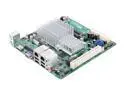 JetWay JNC9KDL-2700 Intel Atom D2700 (2.13GHz, Dual-Core) Intel NM10 Mini ITX Motherboard / CPU Combo