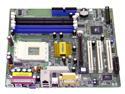 Motherboards - AMD