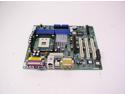ASRock P4S61 Socket 478 SiS 661FX Micro ATX Intel Motherboard
