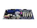ASRock P4V88 Socket 478 VIA PT880 ATX Intel Motherboard