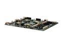 ASRock 939NF4G-SATA2 939 NVIDIA GeForce 6100 Micro ATX AMD Motherboard
