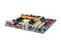 ASRock ALiveNF6G-DVI AM2 NVIDIA GeForce 6100 Micro ATX AMD Motherboard
