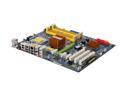 ASRock P45TS-R LGA 775 Intel P45 ATX Intel Motherboard